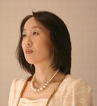 副嶋先生