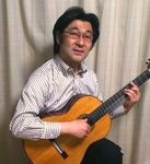 田口先生
