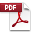 PDF�A�C�R��